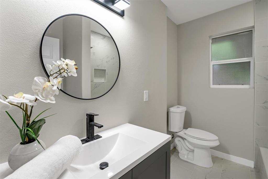 Ridgewood Park Add - Residential