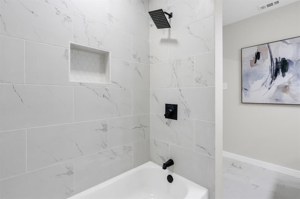 Ridgewood Park Add - Residential