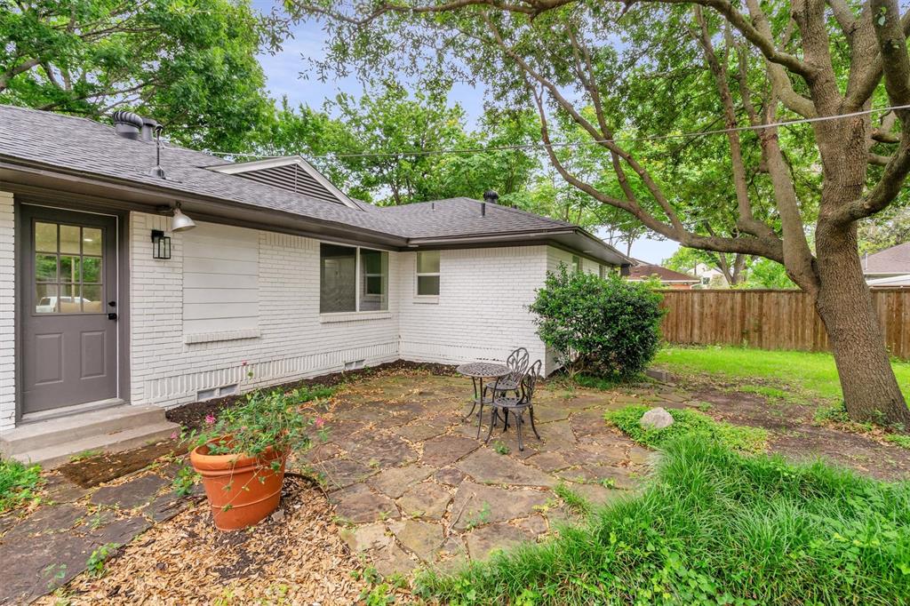 Ridgewood Park Add - Residential