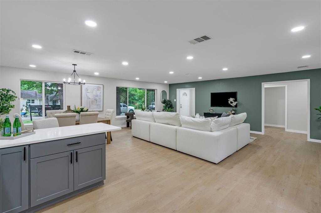 Ridgewood Park Add - Residential