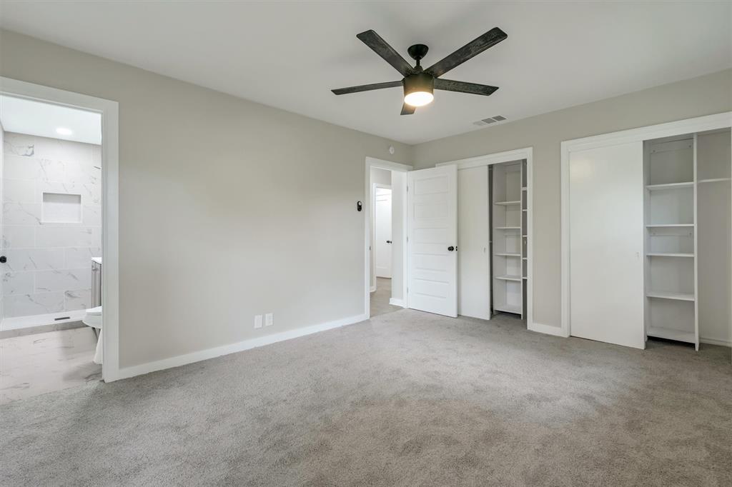 Ridgewood Park Add - Residential