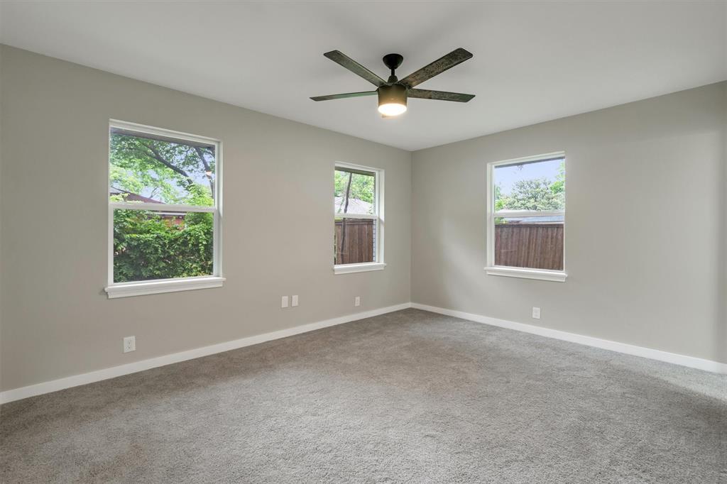 Ridgewood Park Add - Residential