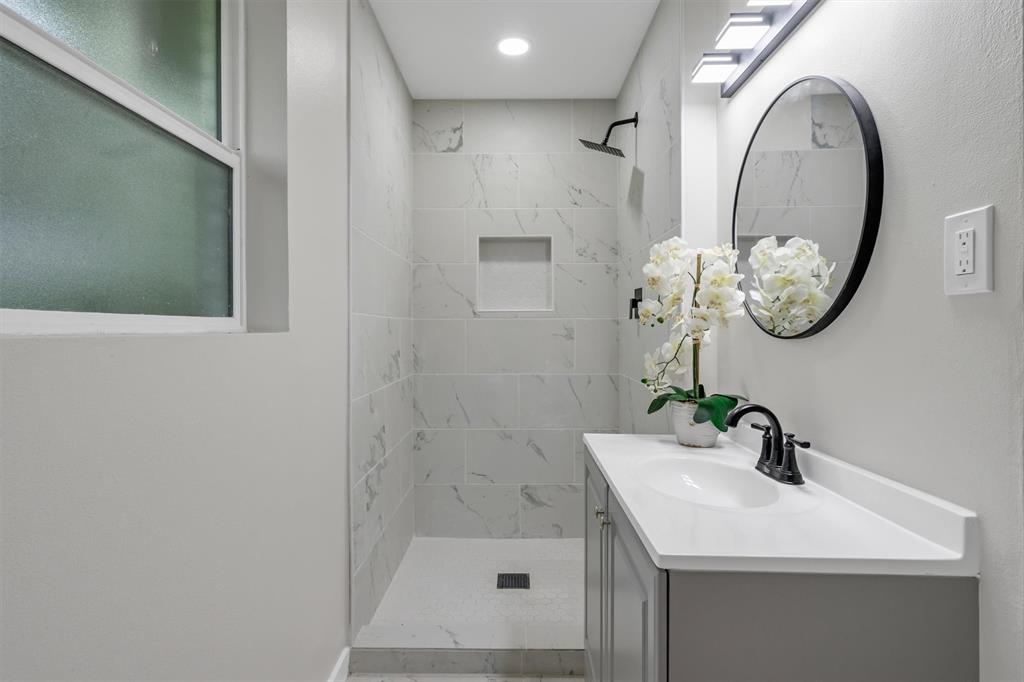 Ridgewood Park Add - Residential