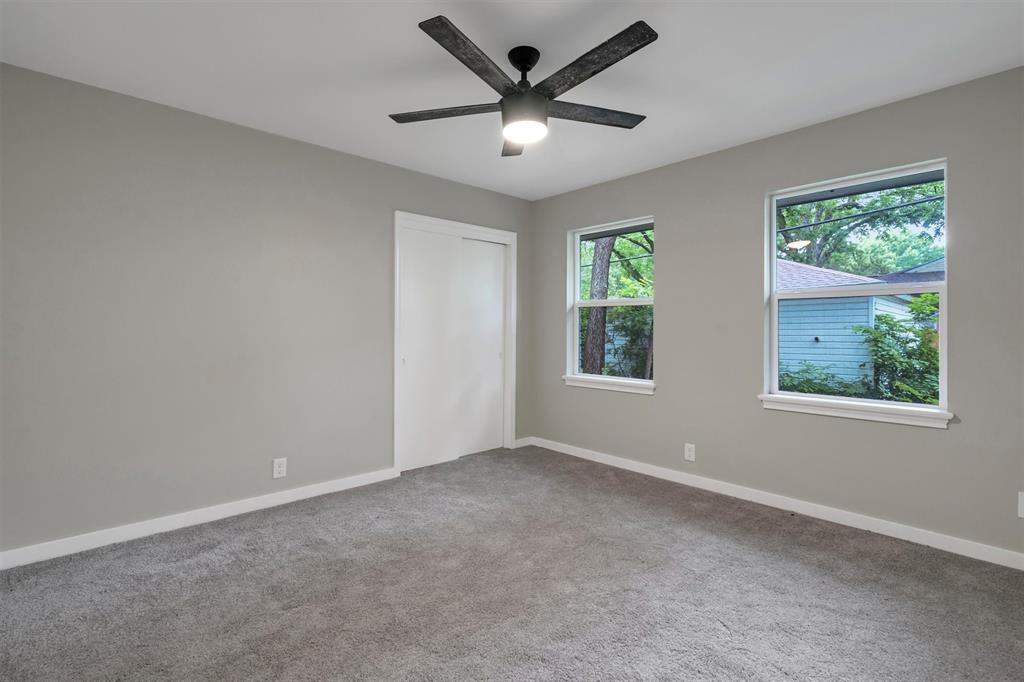 Ridgewood Park Add - Residential