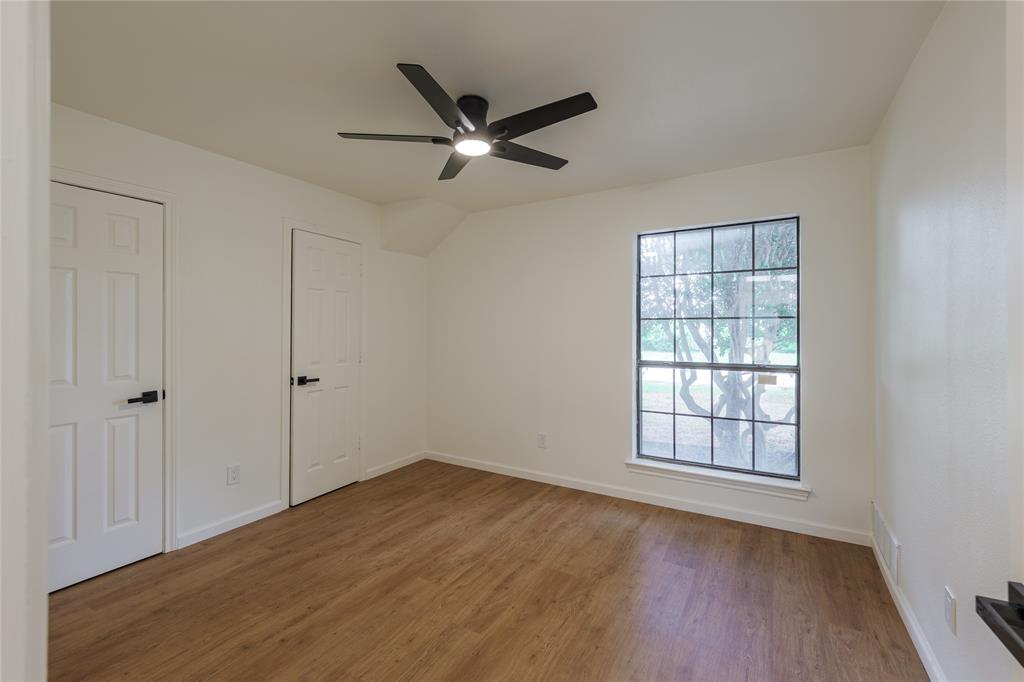 Parker Road Estates West 2w Second Sec - Residential