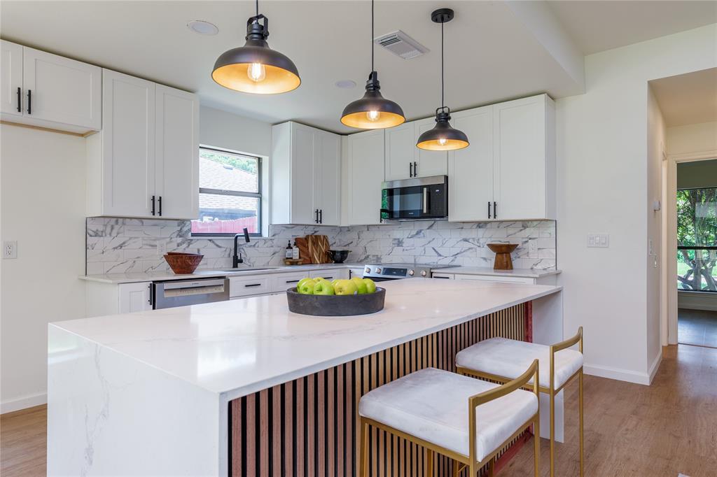 Parker Road Estates West 2w Second Sec - Residential