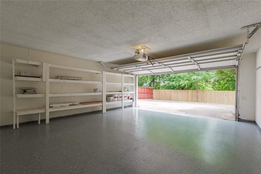 Parker Road Estates West 2w Second Sec - Residential