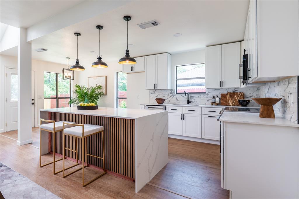 Parker Road Estates West 2w Second Sec - Residential