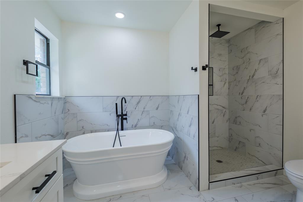 Parker Road Estates West 2w Second Sec - Residential