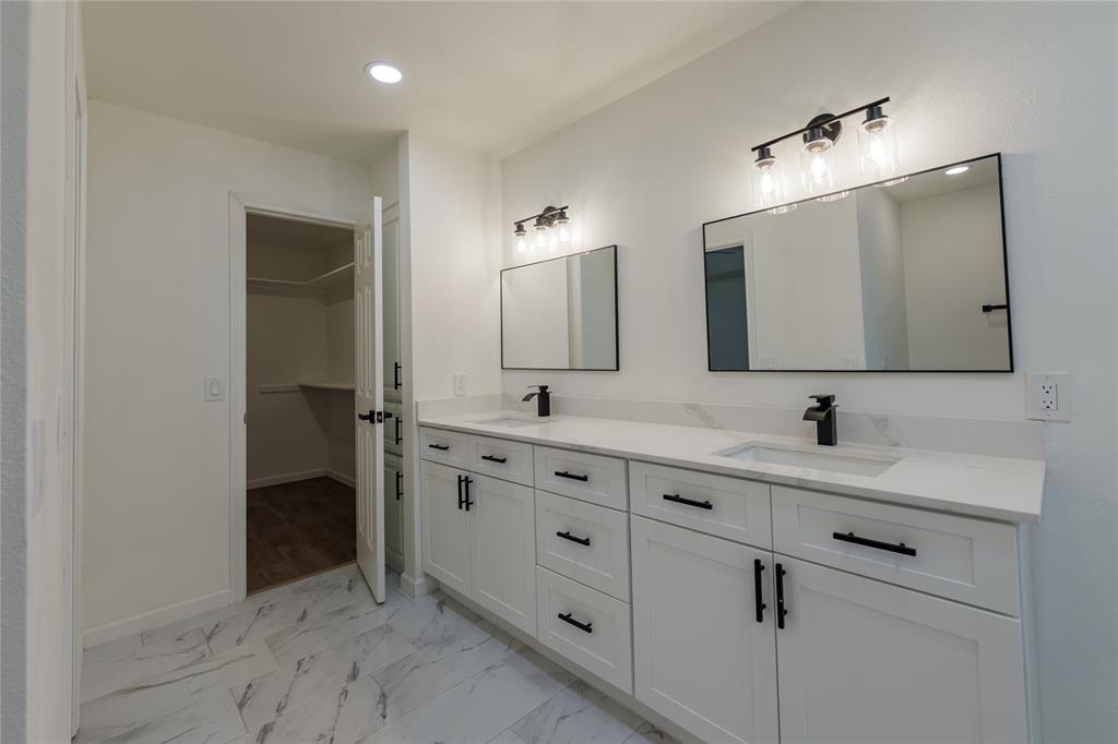 Parker Road Estates West 2w Second Sec - Residential