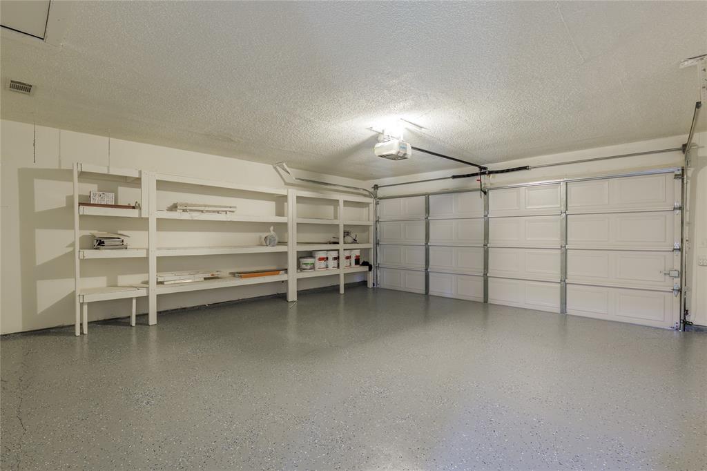 Parker Road Estates West 2w Second Sec - Residential