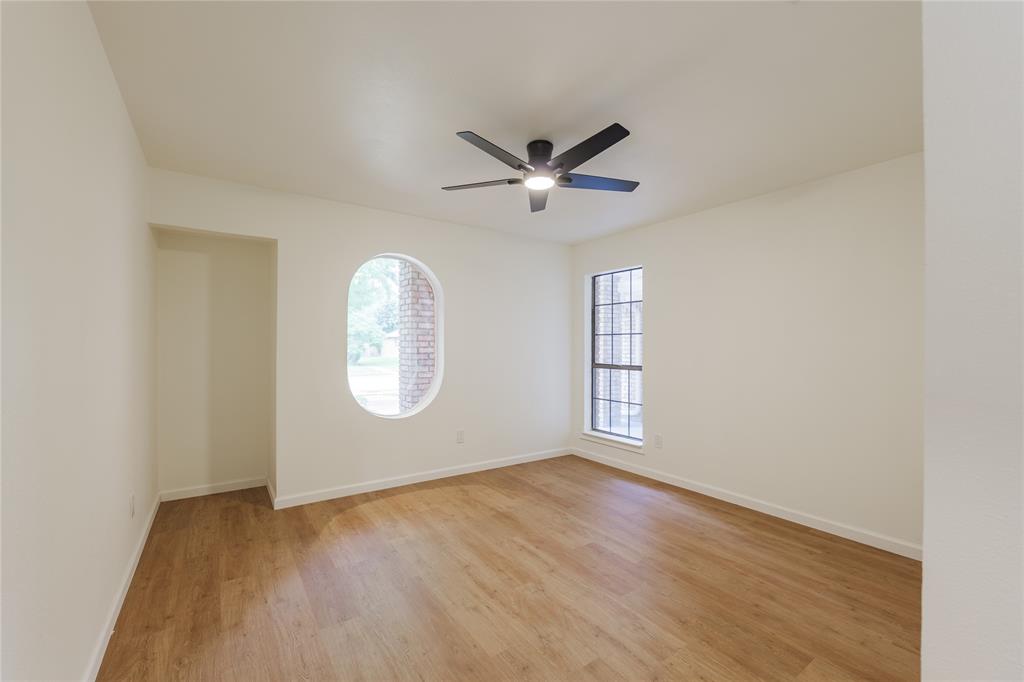 Parker Road Estates West 2w Second Sec - Residential