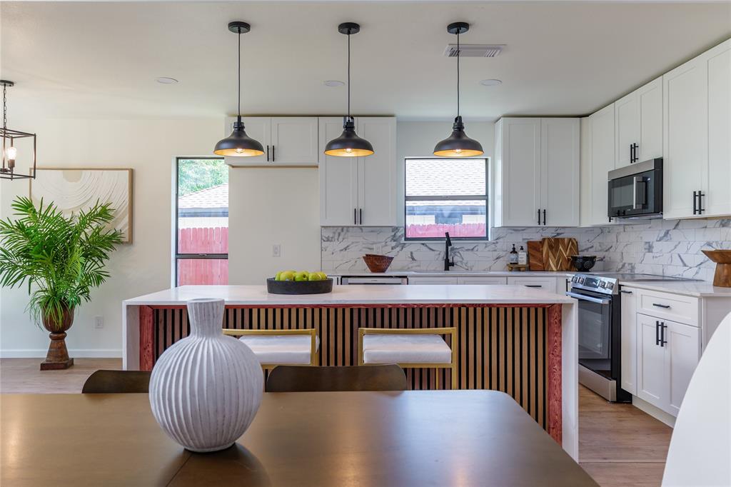 Parker Road Estates West 2w Second Sec - Residential