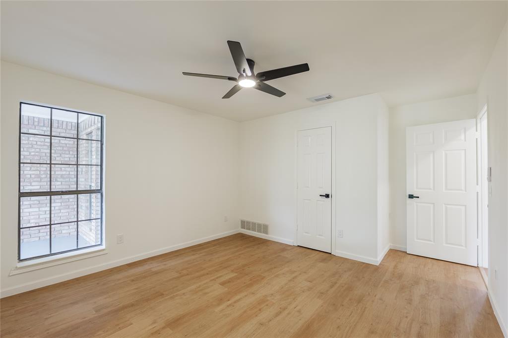 Parker Road Estates West 2w Second Sec - Residential