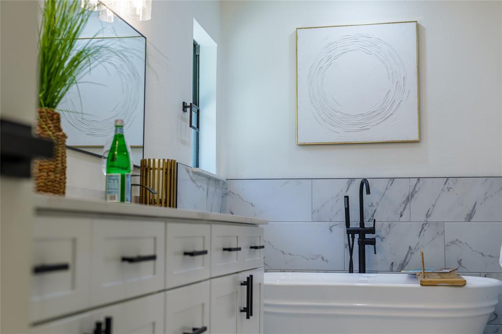 Parker Road Estates West 2w Second Sec - Residential