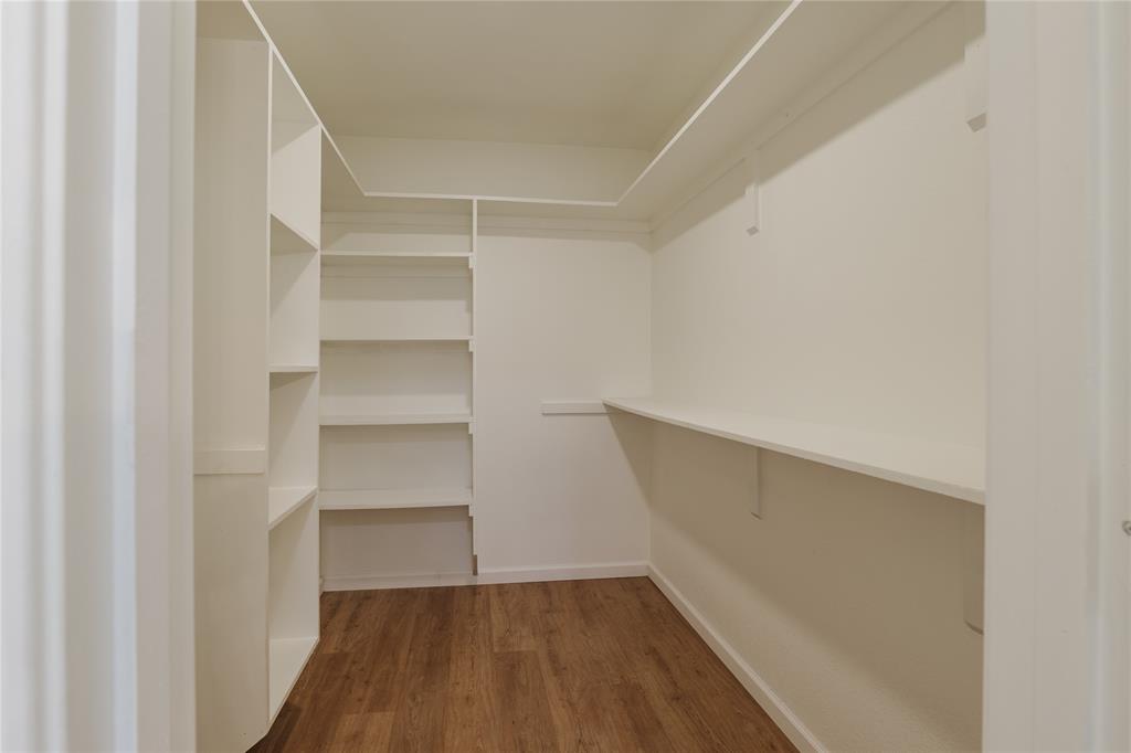 Parker Road Estates West 2w Second Sec - Residential