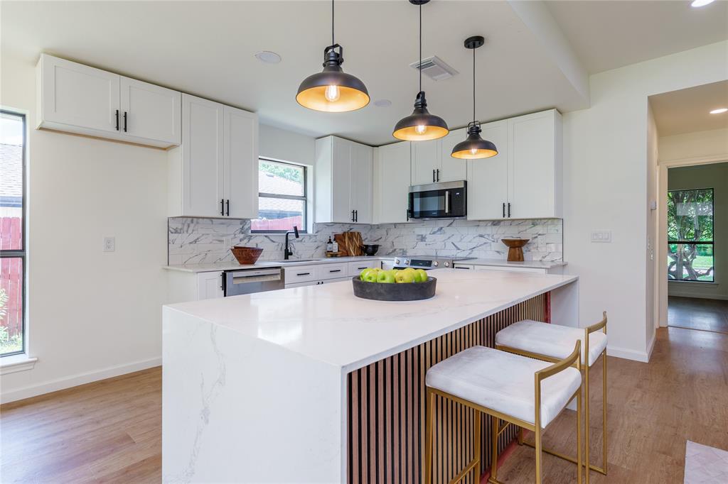 Parker Road Estates West 2w Second Sec - Residential