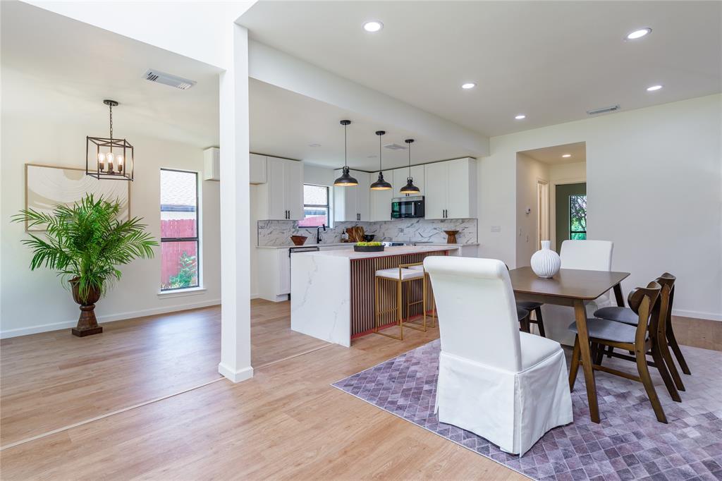 Parker Road Estates West 2w Second Sec - Residential