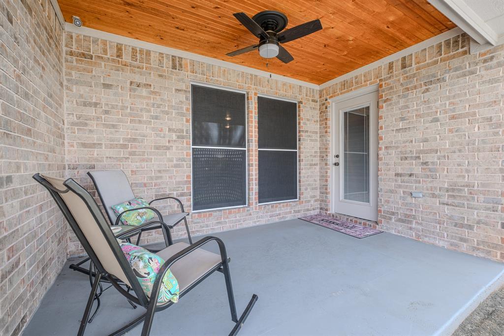 Canyon Creek II - Residential