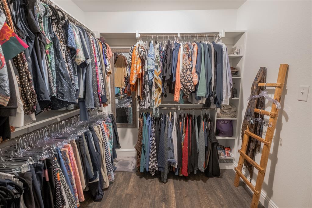 Canyon Creek II - Residential