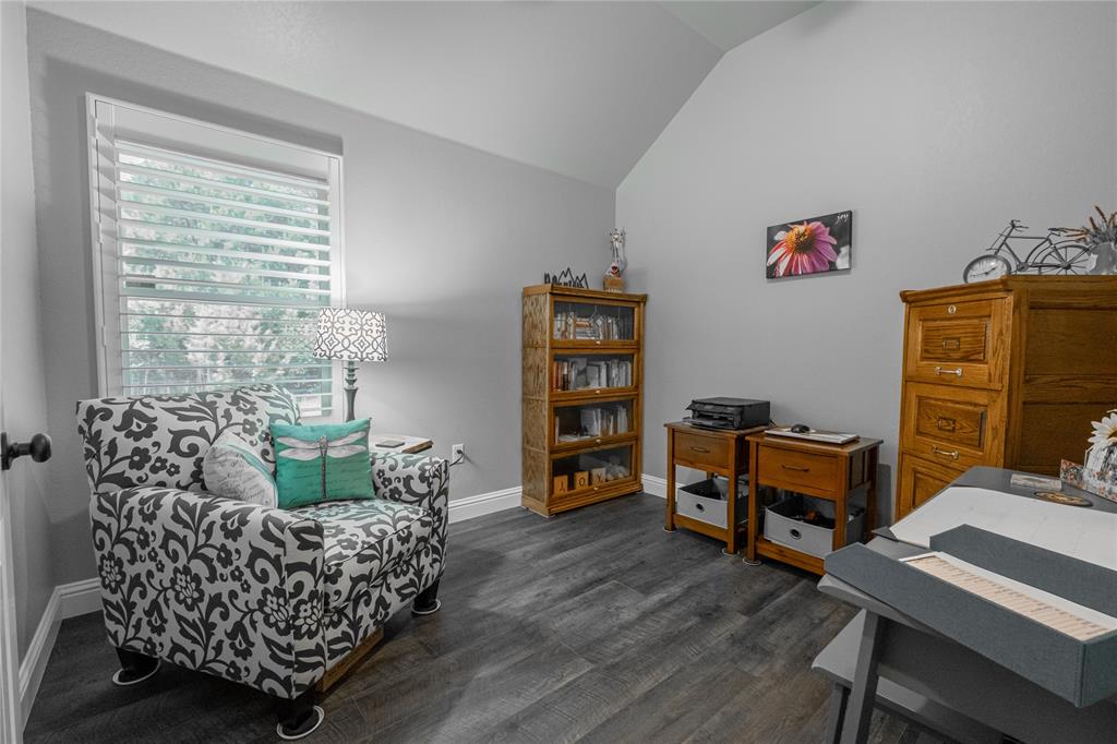 Canyon Creek II - Residential