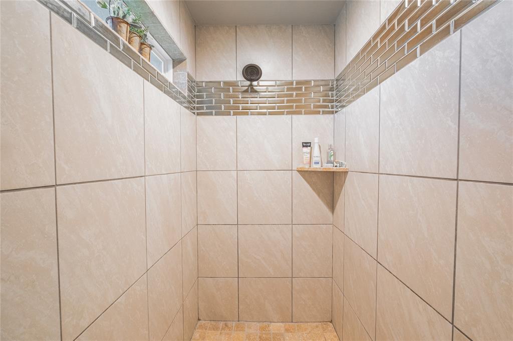 Canyon Creek II - Residential