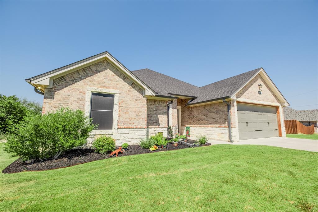 Canyon Creek II - Residential