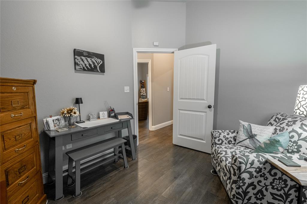 Canyon Creek II - Residential