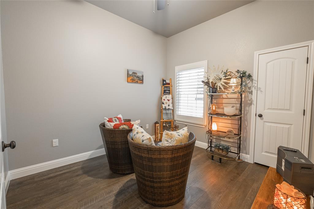 Canyon Creek II - Residential