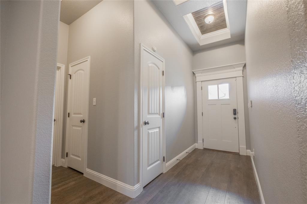 Canyon Creek II - Residential