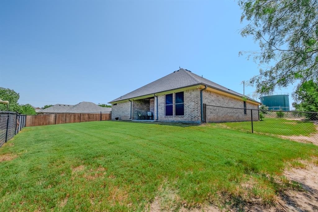 Canyon Creek II - Residential