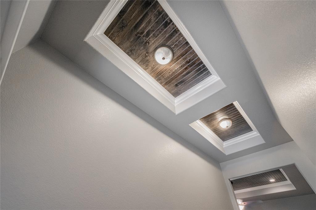 Canyon Creek II - Residential