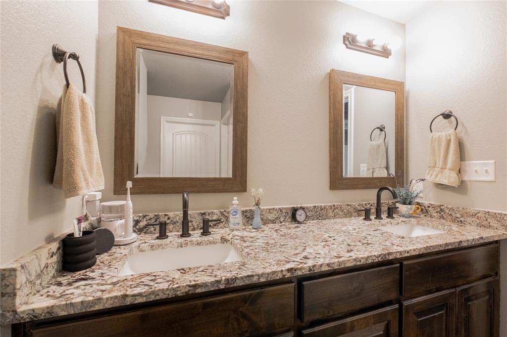 Canyon Creek II - Residential