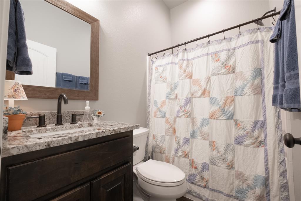 Canyon Creek II - Residential