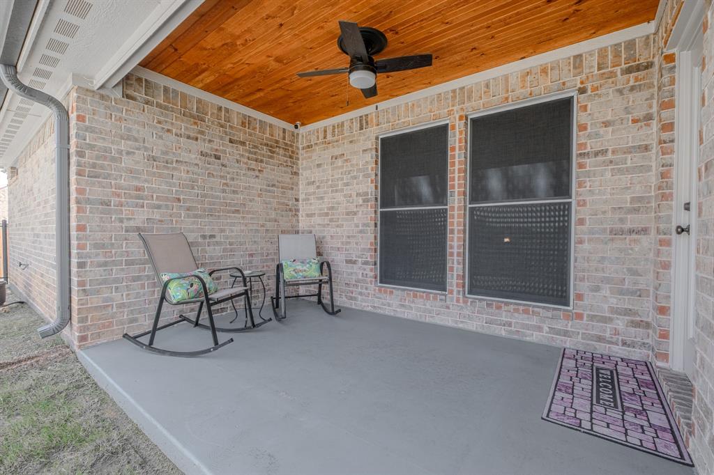 Canyon Creek II - Residential