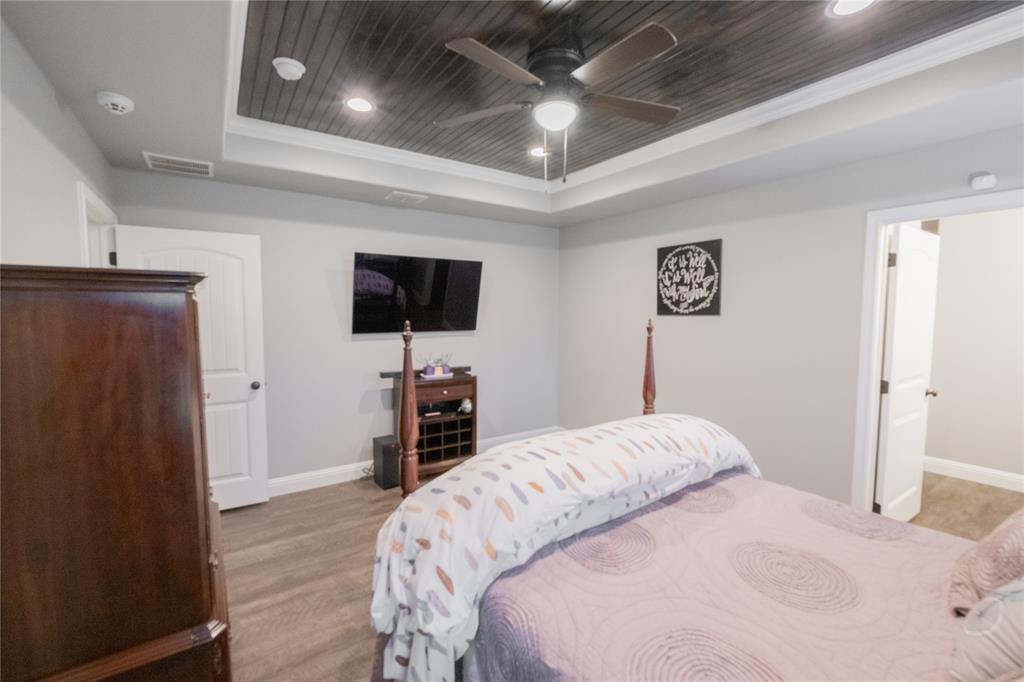 Canyon Creek II - Residential