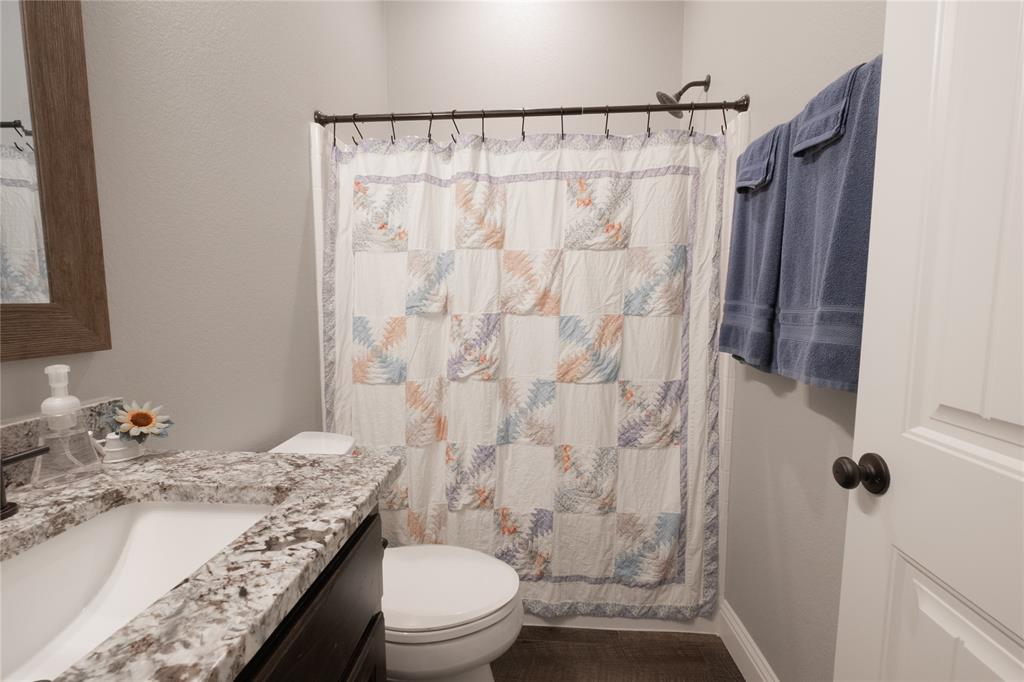 Canyon Creek II - Residential