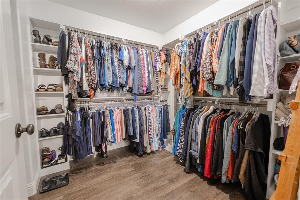 Canyon Creek II - Residential