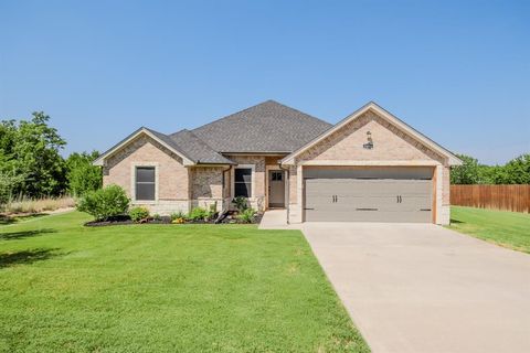 2404 Duro Court Granbury TX 76048