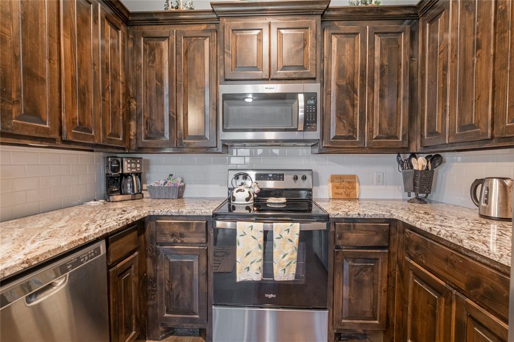 Canyon Creek II - Residential