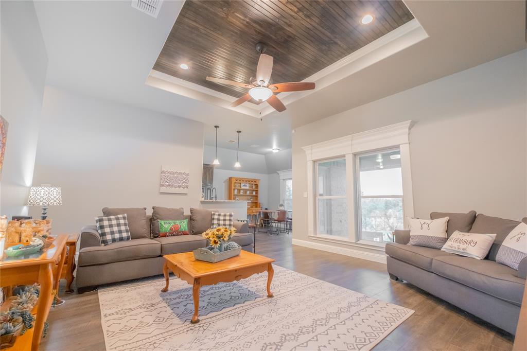 Canyon Creek II - Residential