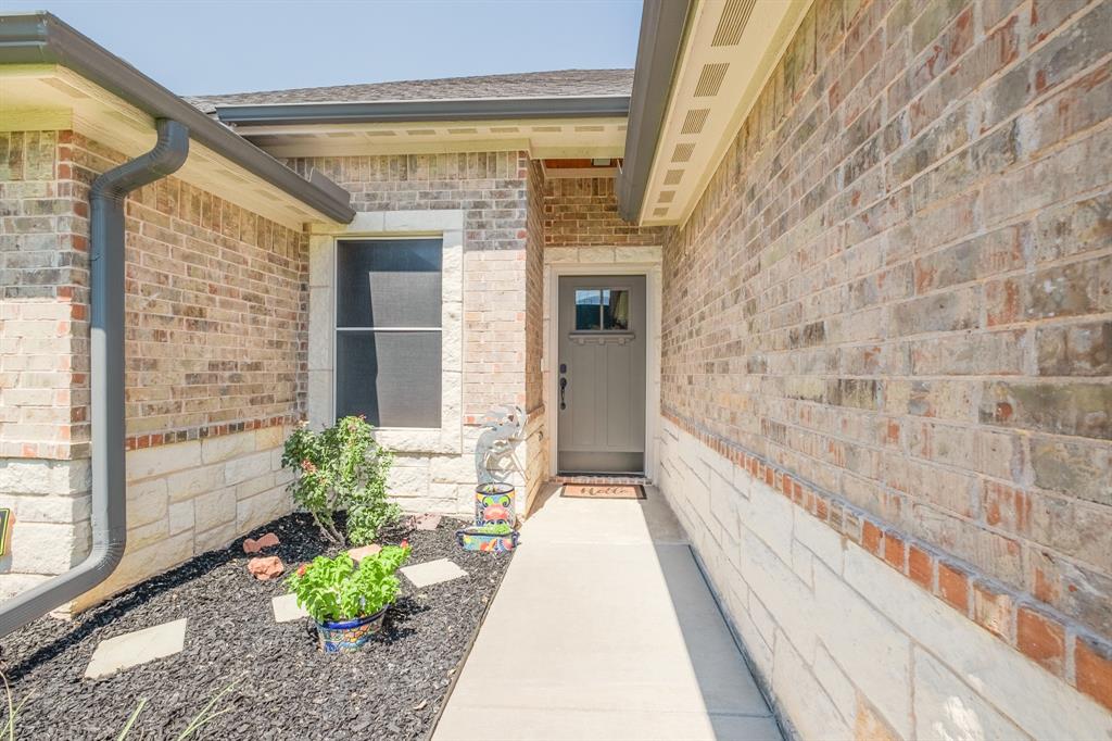 Canyon Creek II - Residential