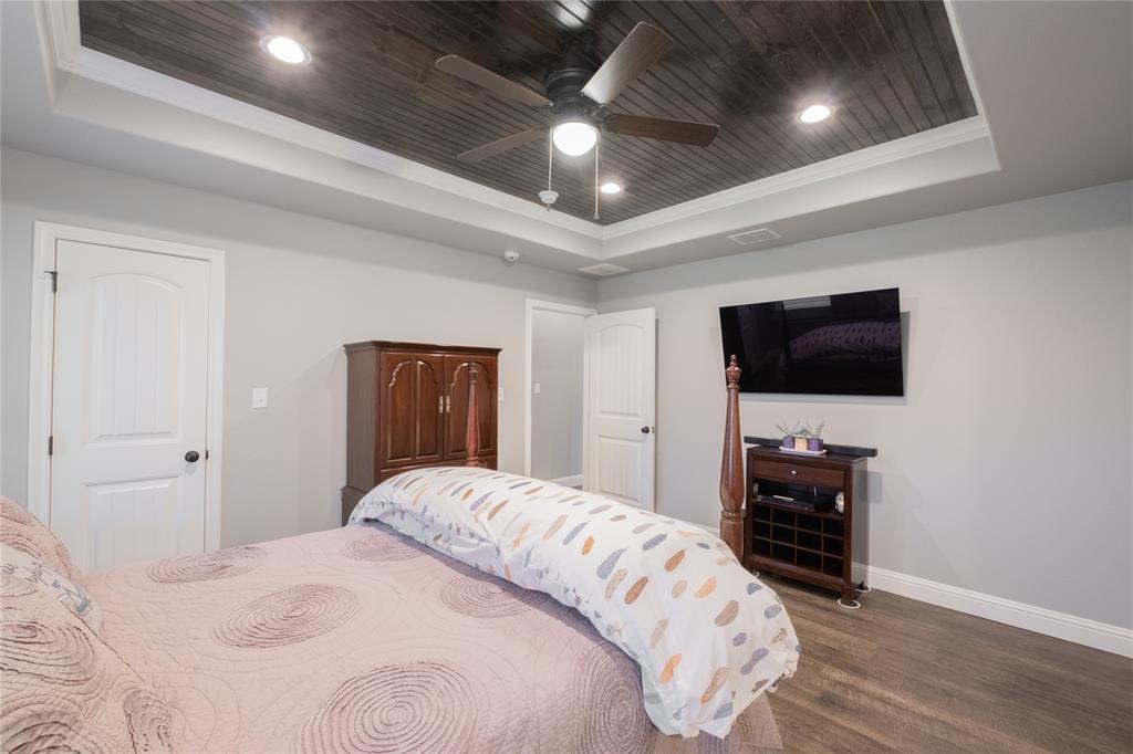 Canyon Creek II - Residential