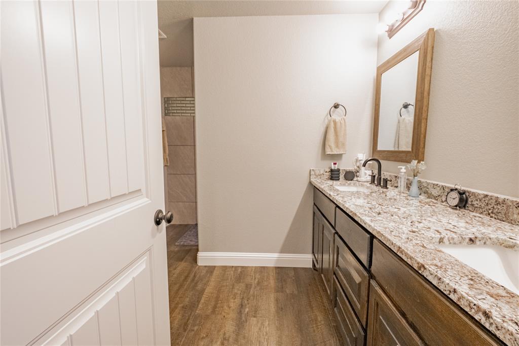 Canyon Creek II - Residential