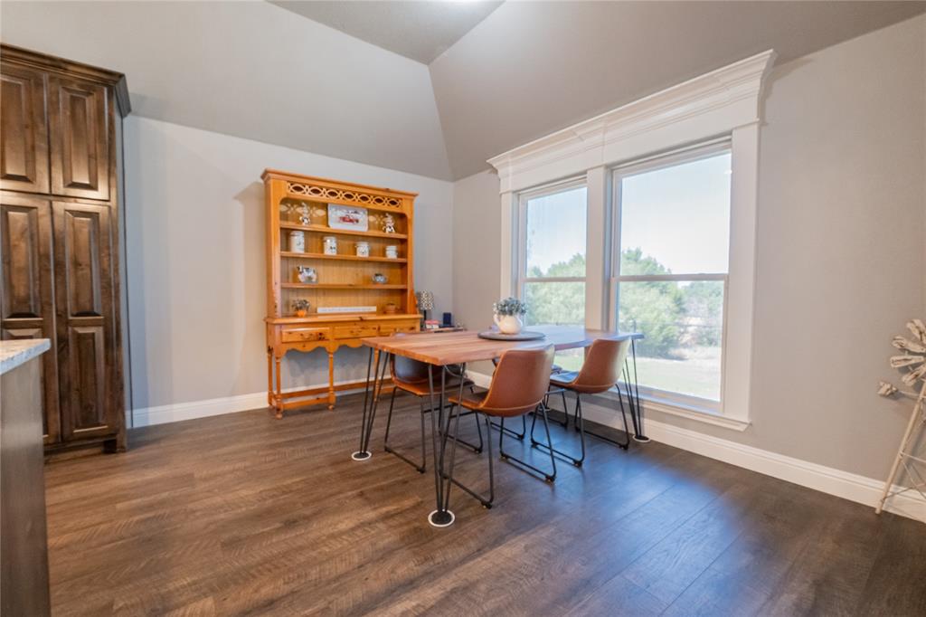 Canyon Creek II - Residential