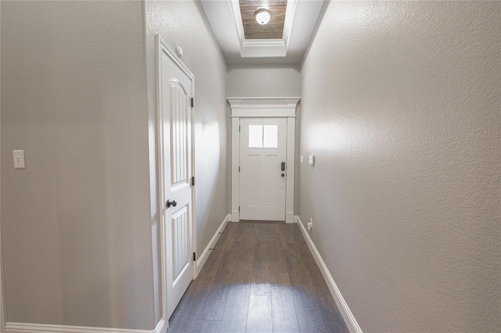 Canyon Creek II - Residential