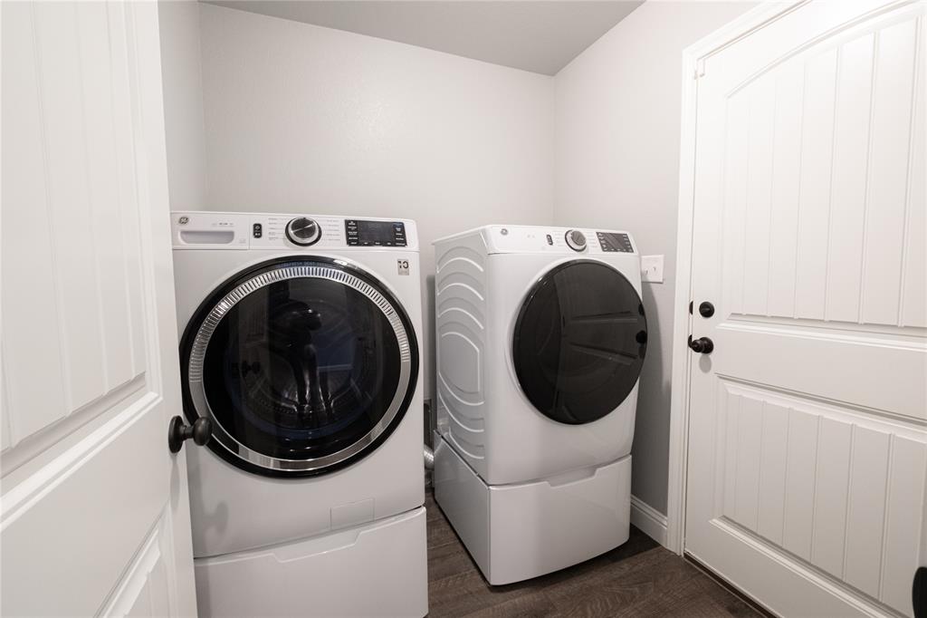 Canyon Creek II - Residential