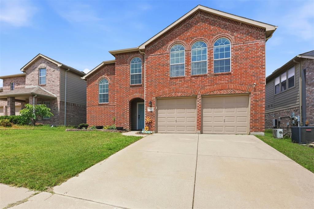14037 Fontana Road