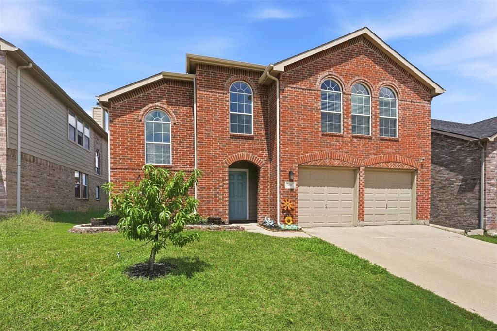 14037 Fontana Road
