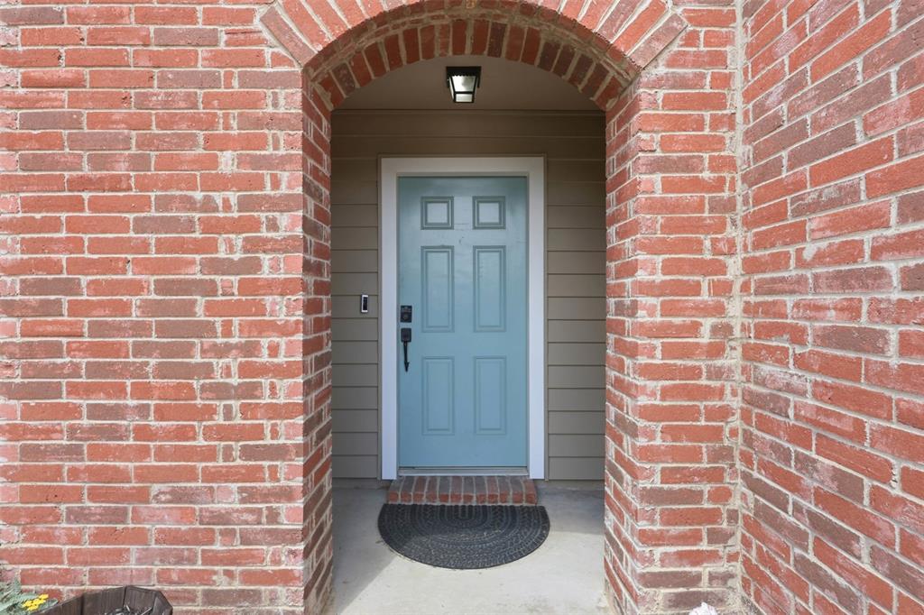 14037 Fontana Road